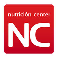 nutricion-center